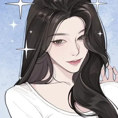 Profile image of Celine Cho