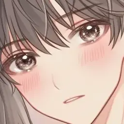 Dr.miyu의 Kくん
