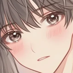 Kくん