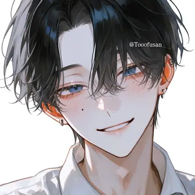 Profile image of 海翔