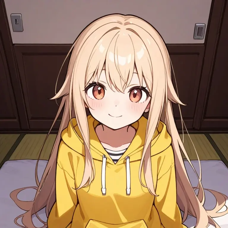 NiceDream1461의 고민 상담