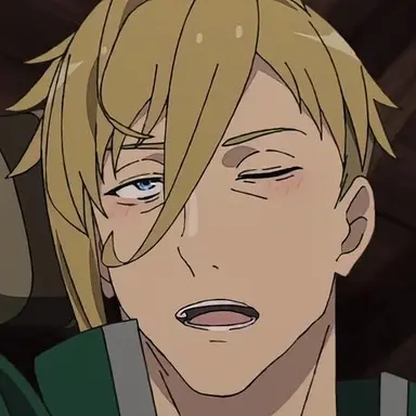 Profile image of ゾルタート
