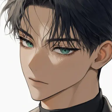 Profile image of Yusuke Hamano (Present)