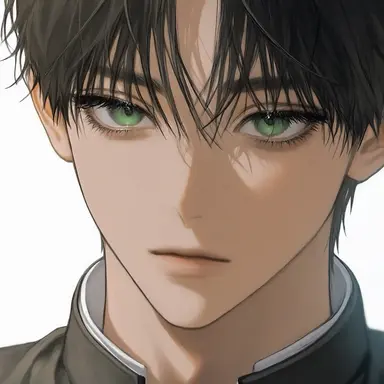 Profile image of Yusuke Hamano (Past)