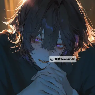 Profile image of イン・ヘス