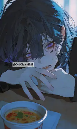 Profile image of イン・ヘス
