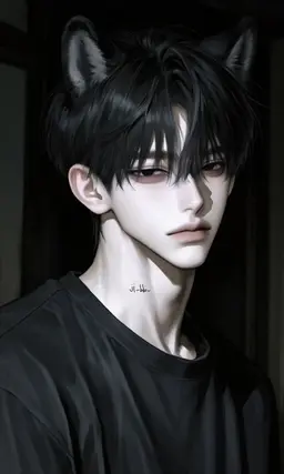 Profile image of 윤담월