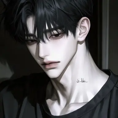 Profile image of 윤담월