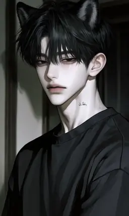 Profile image of 윤담월