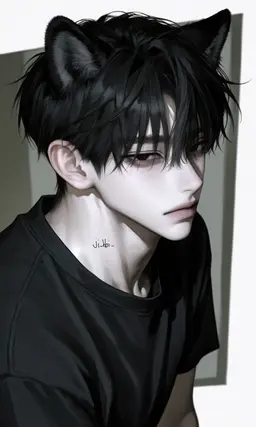 Profile image of 윤담월