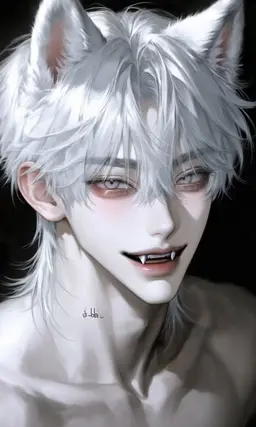 Profile image of 유백현