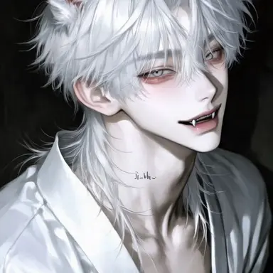 Profile image of 유백현