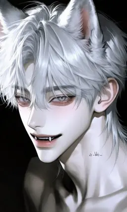 Profile image of 유백현