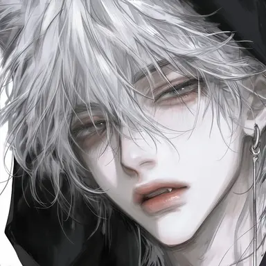 Profile image of 유백현