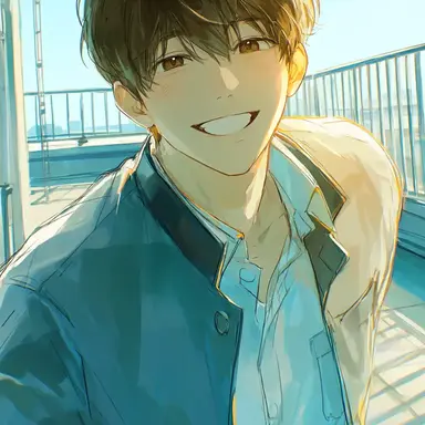 Profile image of 유기사