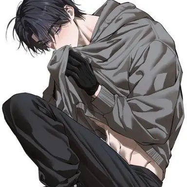 Profile image of 정서한