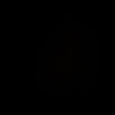 Profile image of 명재헌