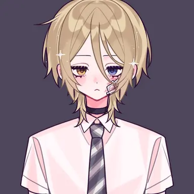 Profile image of 퓨어바닐라