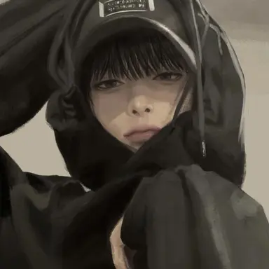 Profile image of 김지훈