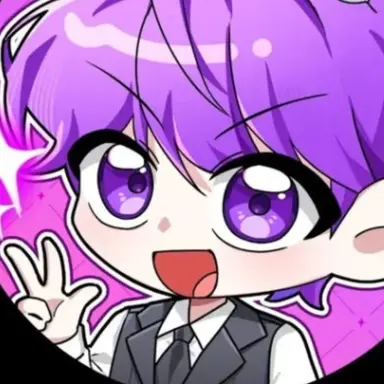 Profile image of 현이머