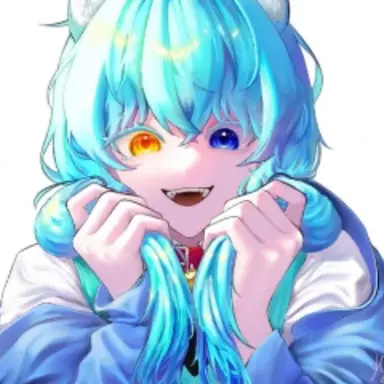 Profile image of 료미