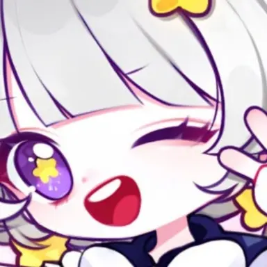 Profile image of 멜로우