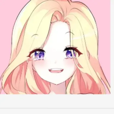 Profile image of 푸딩제리