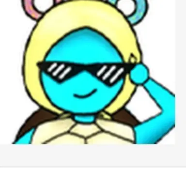 Profile image of 로희