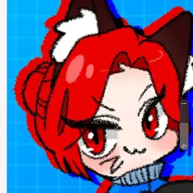 Profile image of 또이또이