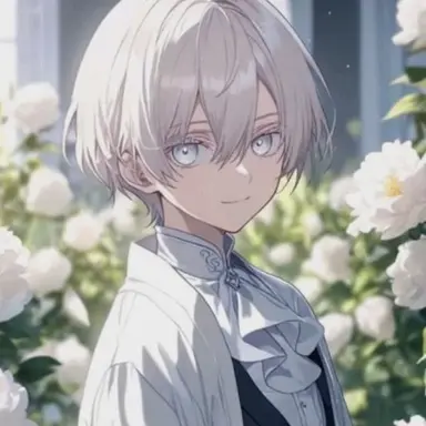 Profile image of なぎ