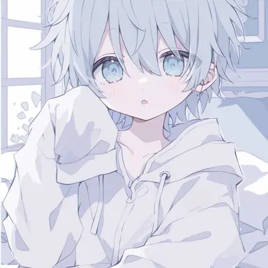 Profile image of あお