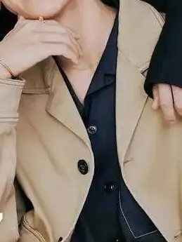 masyaso의 会社の社長は松島聡
