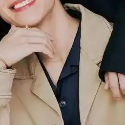 Profile image of 聡