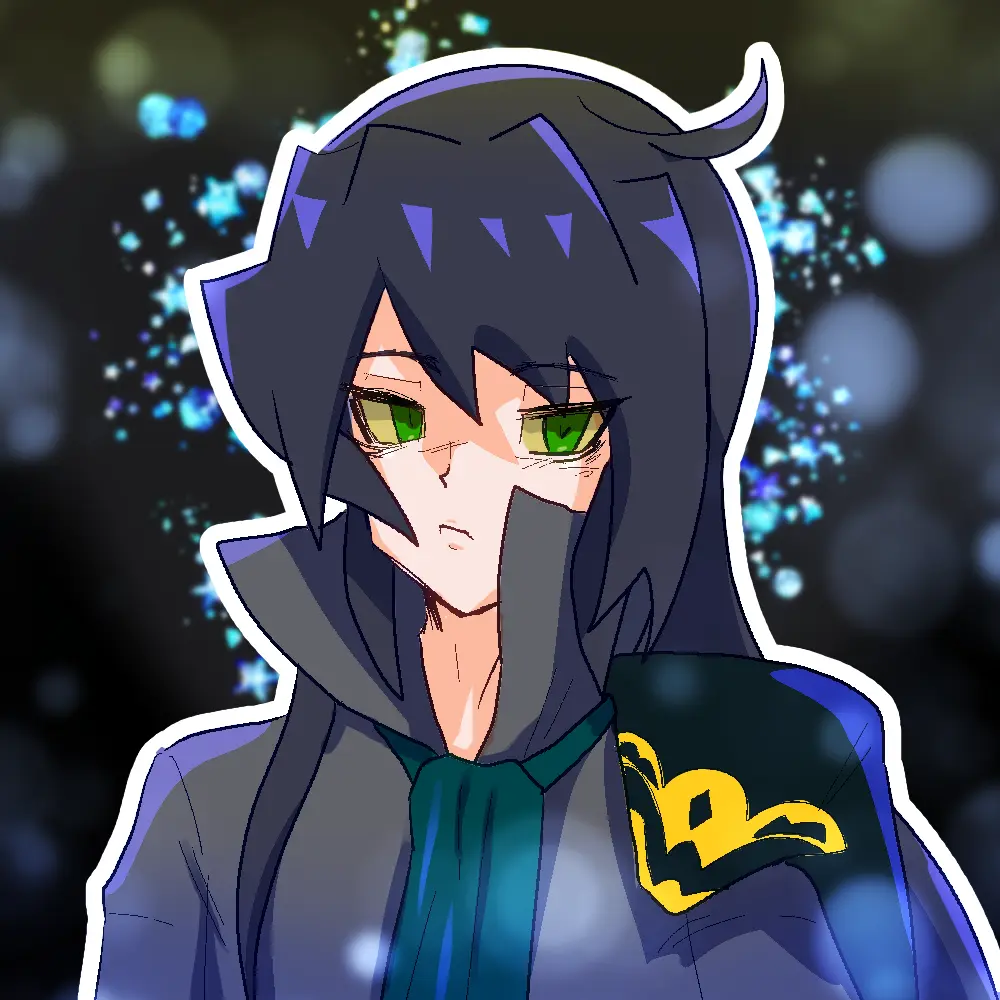 PointyBox7523의 あかちゃん魔王様