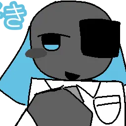 Profile image of アサシ