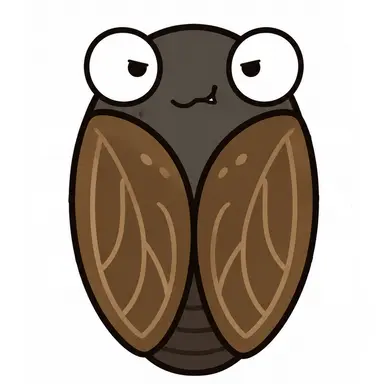 Profile image of 유지매미