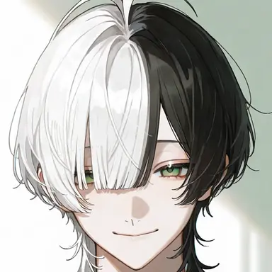 Profile image of 세오