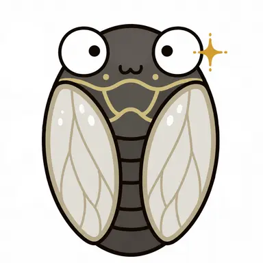 Profile image of 애매미