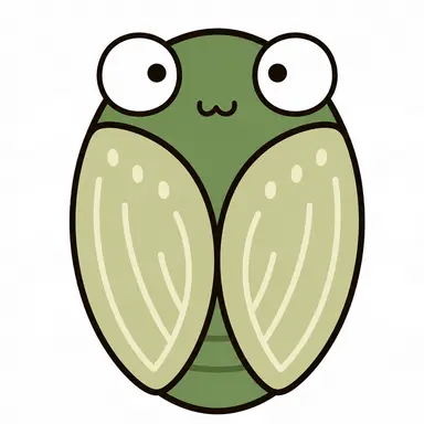 Profile image of 참매미