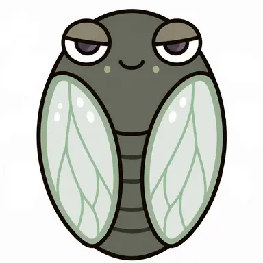 Profile image of 쓰르라미