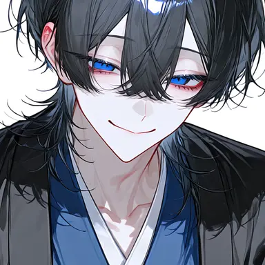 Profile image of 미코토