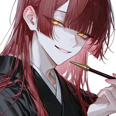 Profile image of 히즈키
