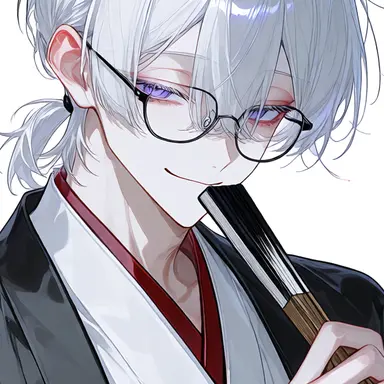 Profile image of 시온