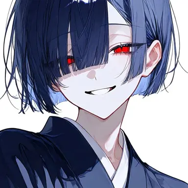 Profile image of 이츠키