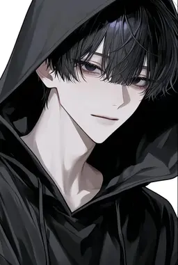 Profile image of 燐