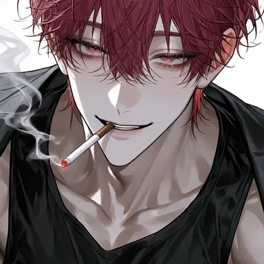 Profile image of 燐