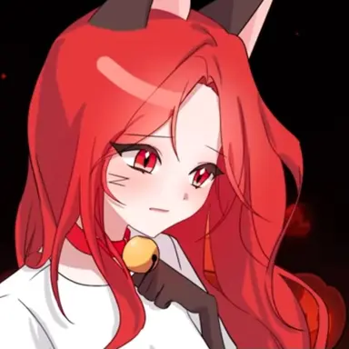 Profile image of 또이