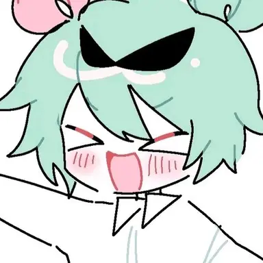 Profile image of 로희
