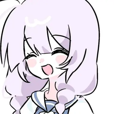 Profile image of 멜로우