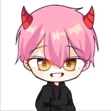 Profile image of 집사